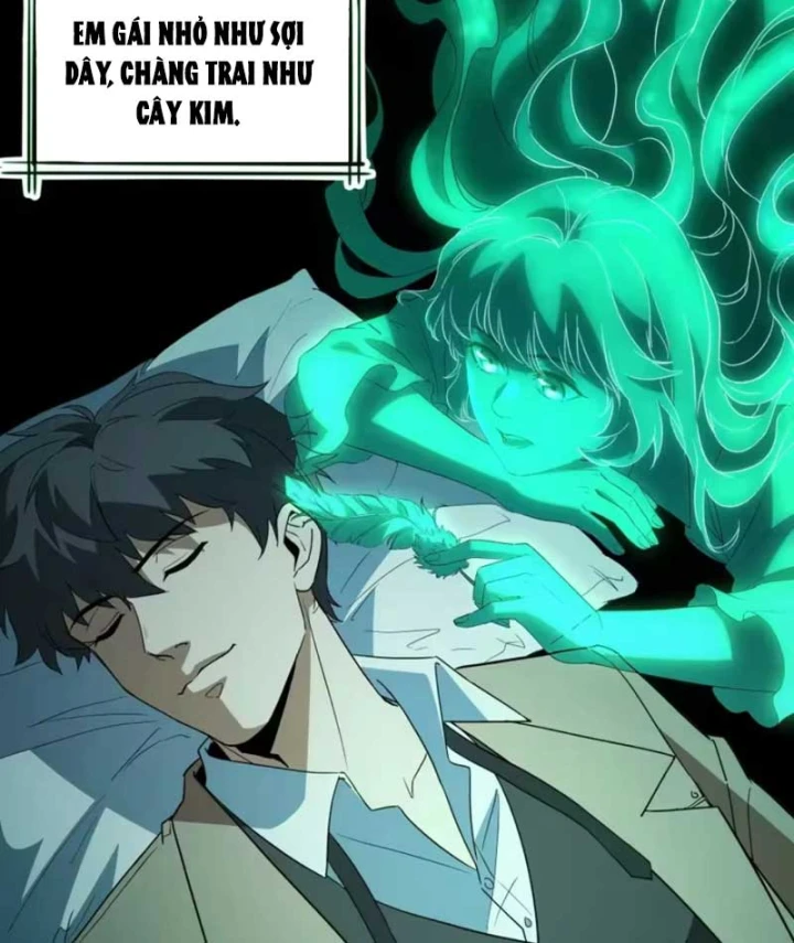 Phổ La Chi Chủ Chapter 31 - 97