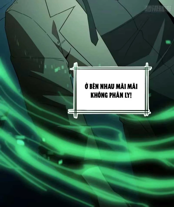 Phổ La Chi Chủ Chapter 31 - 98