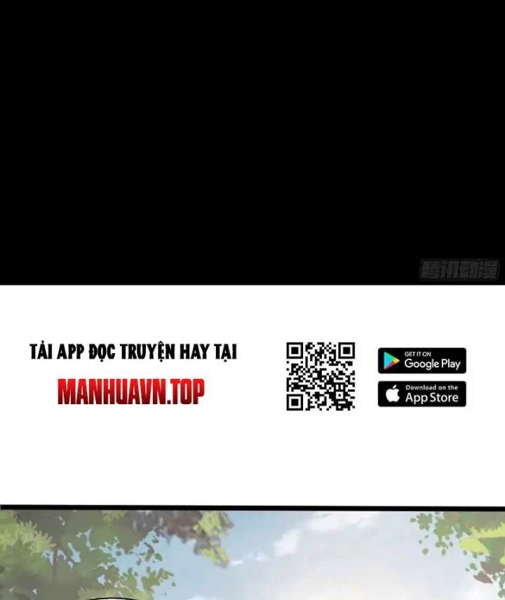 Phổ La Chi Chủ Chapter 31 - 100