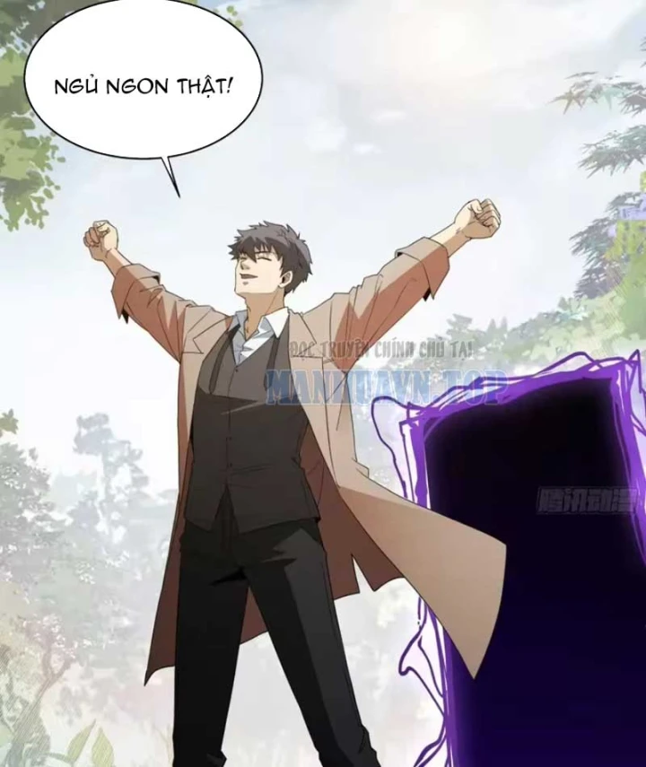 Phổ La Chi Chủ Chapter 31 - 101
