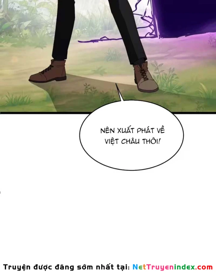 Phổ La Chi Chủ Chapter 31 - 102