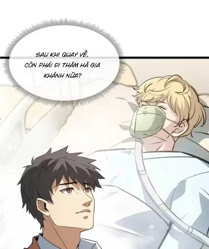 Phổ La Chi Chủ Chapter 31 - 103