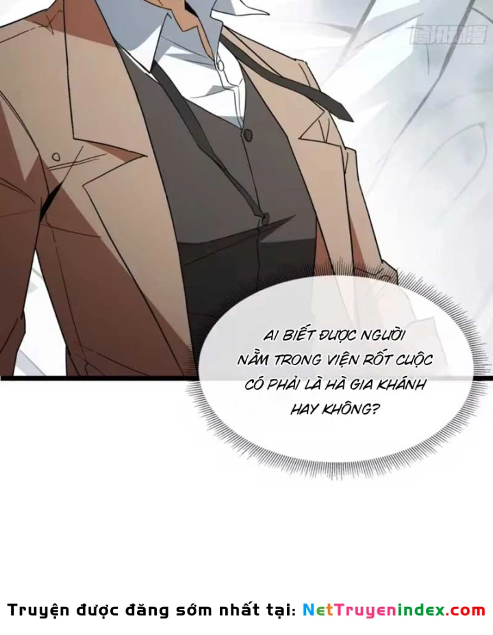 Phổ La Chi Chủ Chapter 31 - 104