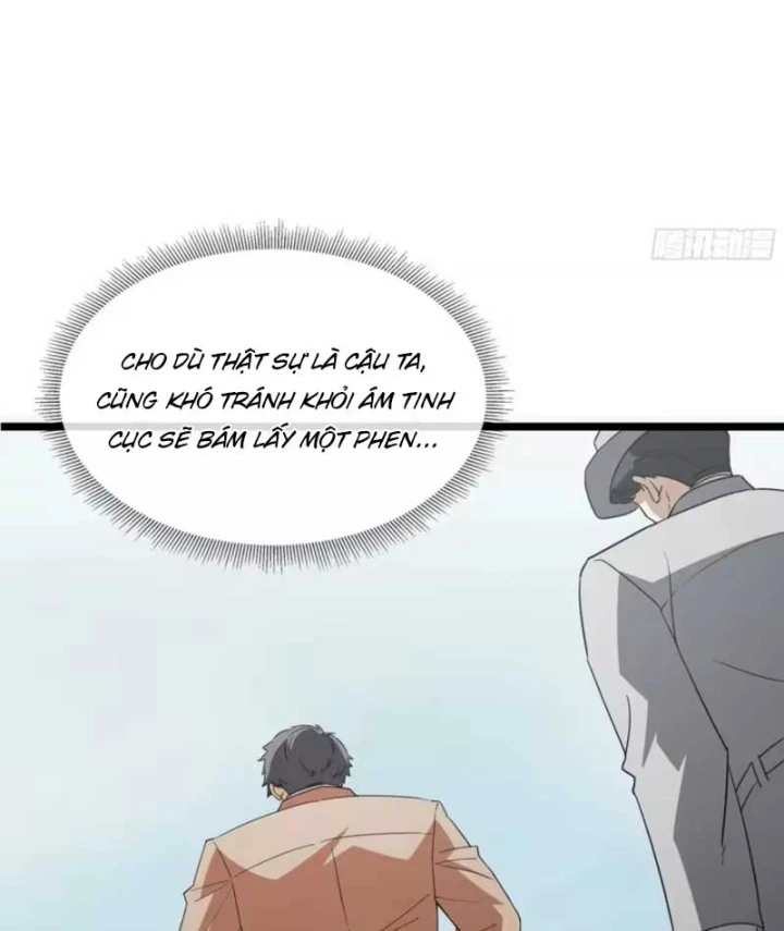 Phổ La Chi Chủ Chapter 31 - 105