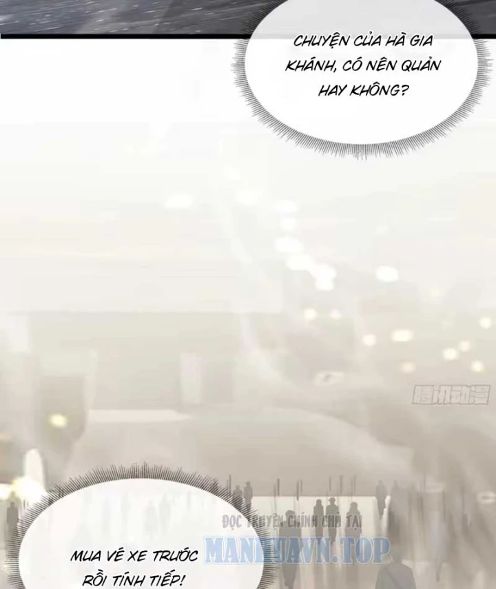 Phổ La Chi Chủ Chapter 31 - 107