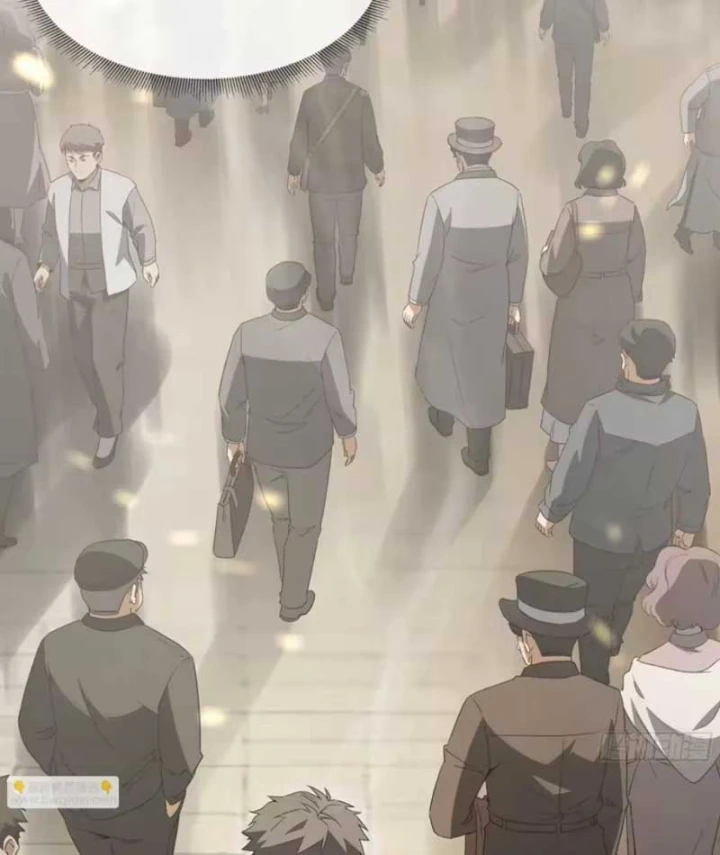 Phổ La Chi Chủ Chapter 31 - 108