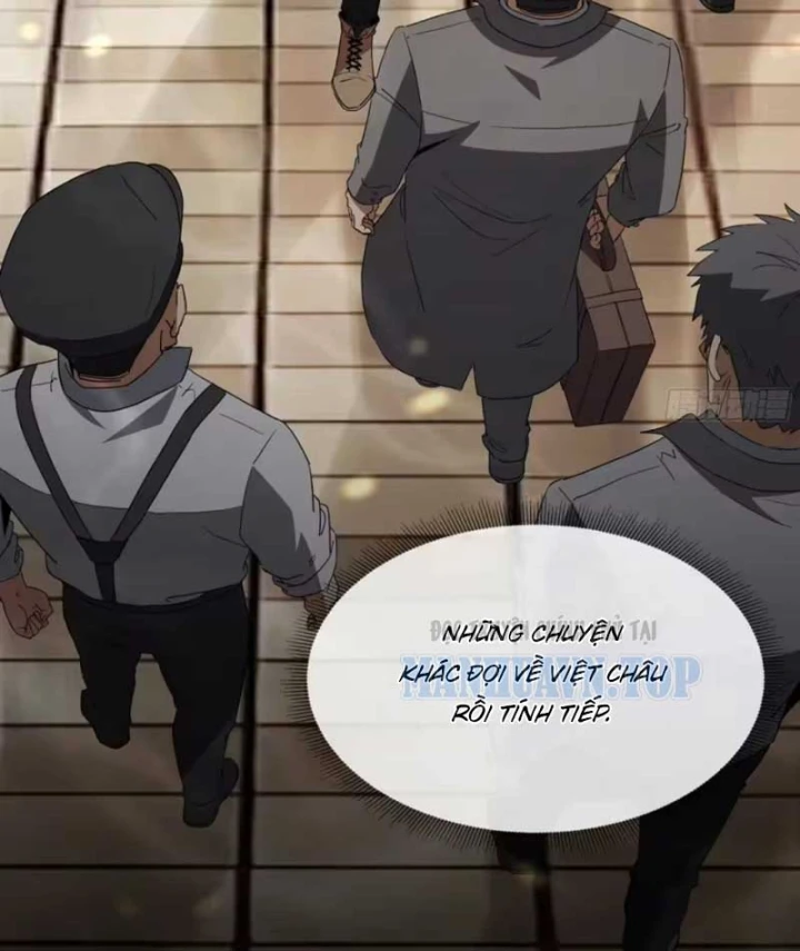 Phổ La Chi Chủ Chapter 31 - 110
