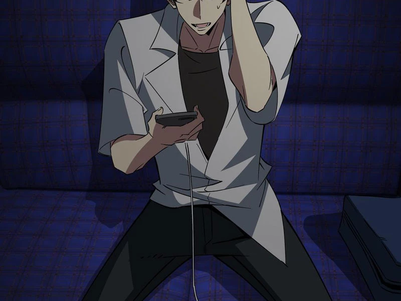 Phổ La Chi Chủ Chapter 6 - 2