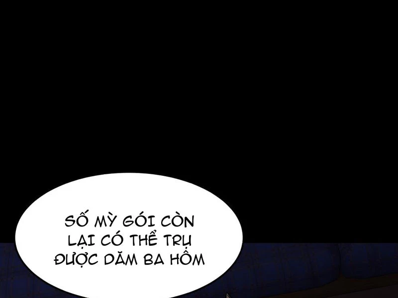 Phổ La Chi Chủ Chapter 6 - 4