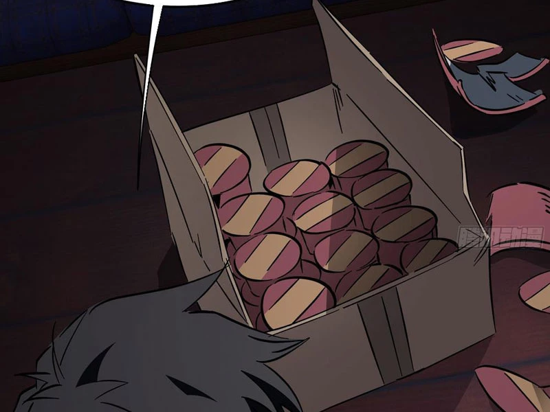 Phổ La Chi Chủ Chapter 6 - 5