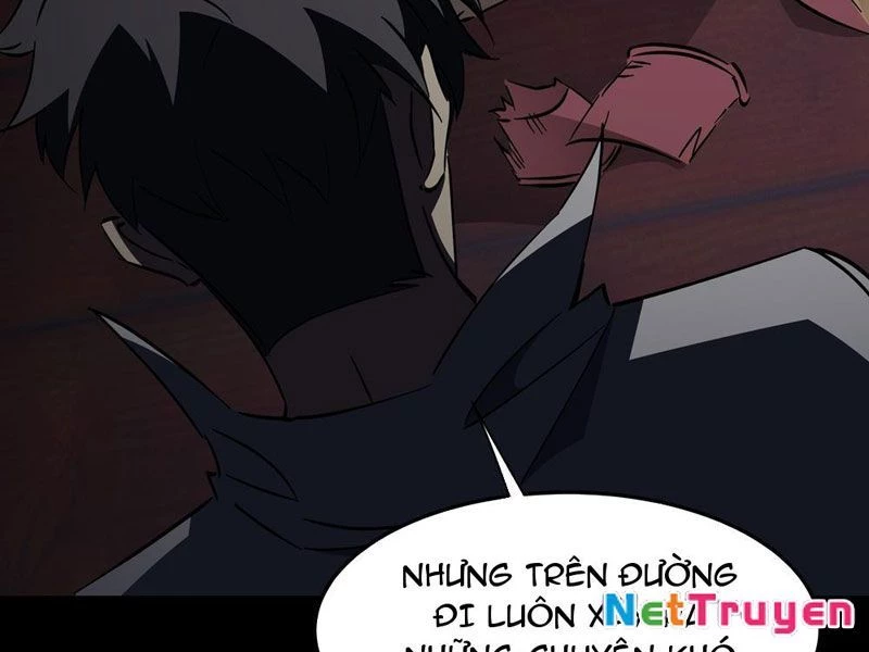 Phổ La Chi Chủ Chapter 6 - 6