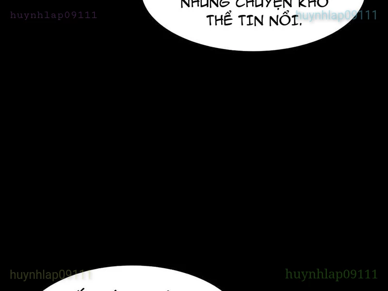 Phổ La Chi Chủ Chapter 6 - 7