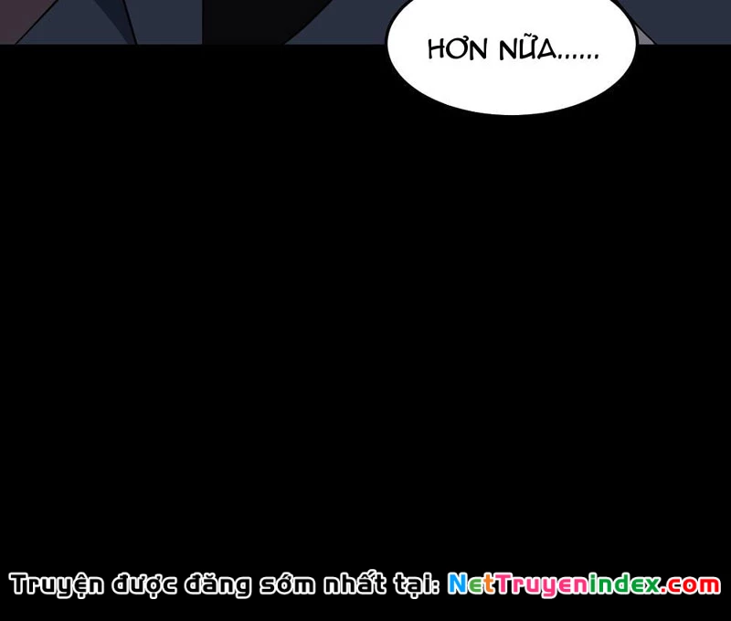 Phổ La Chi Chủ Chapter 6 - 10