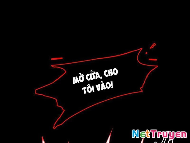 Phổ La Chi Chủ Chapter 6 - 11