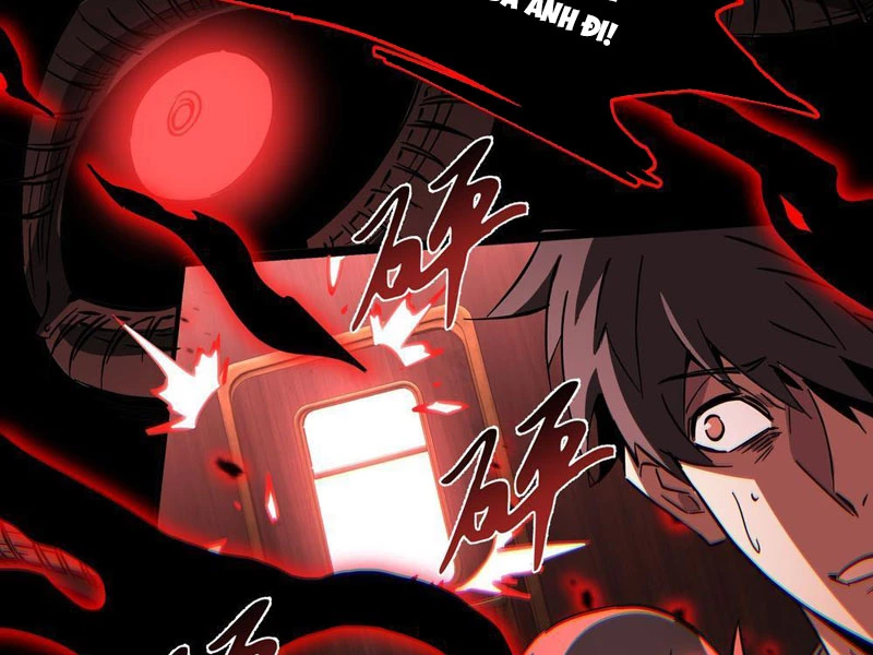 Phổ La Chi Chủ Chapter 6 - 13