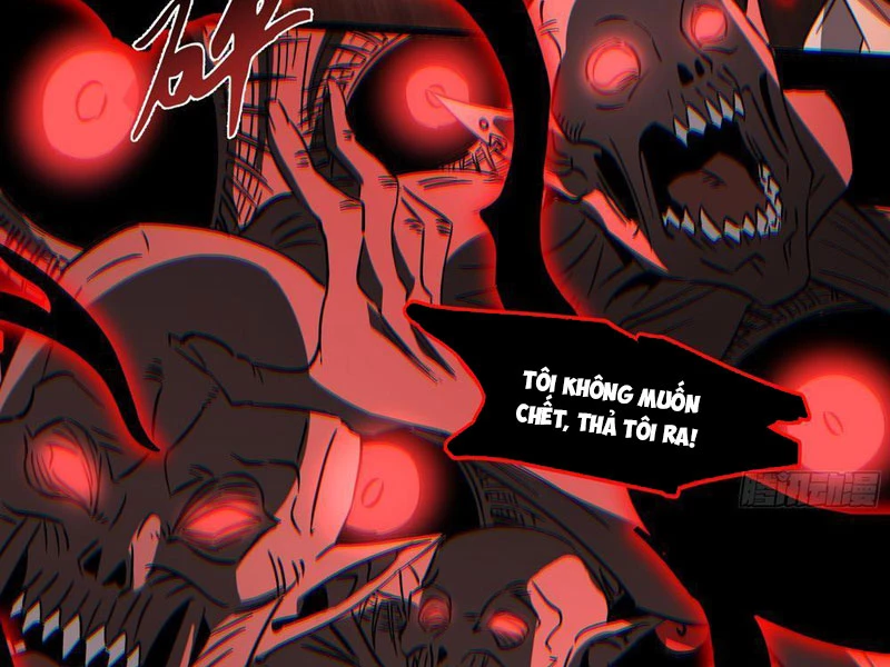 Phổ La Chi Chủ Chapter 6 - 14