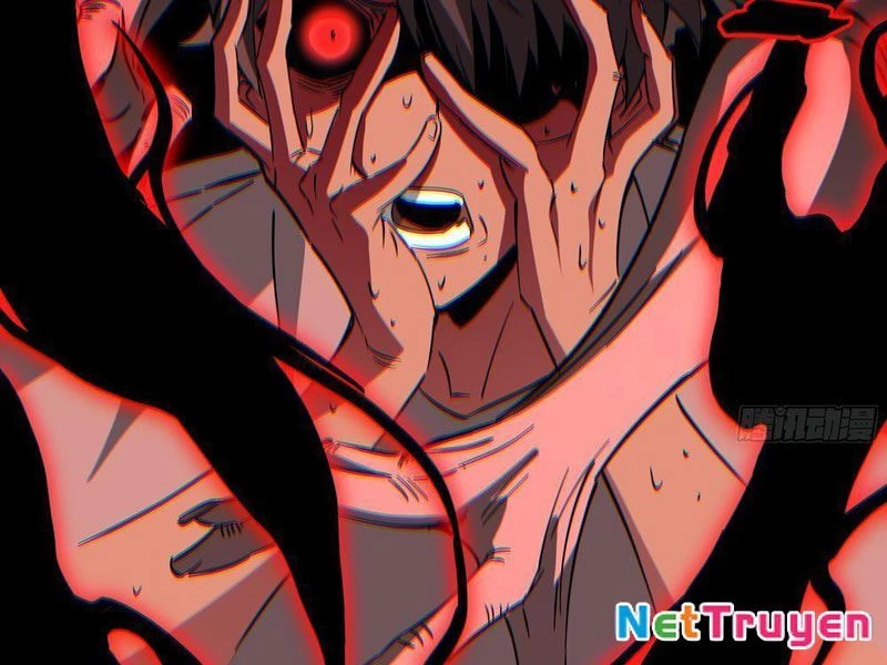 Phổ La Chi Chủ Chapter 6 - 16