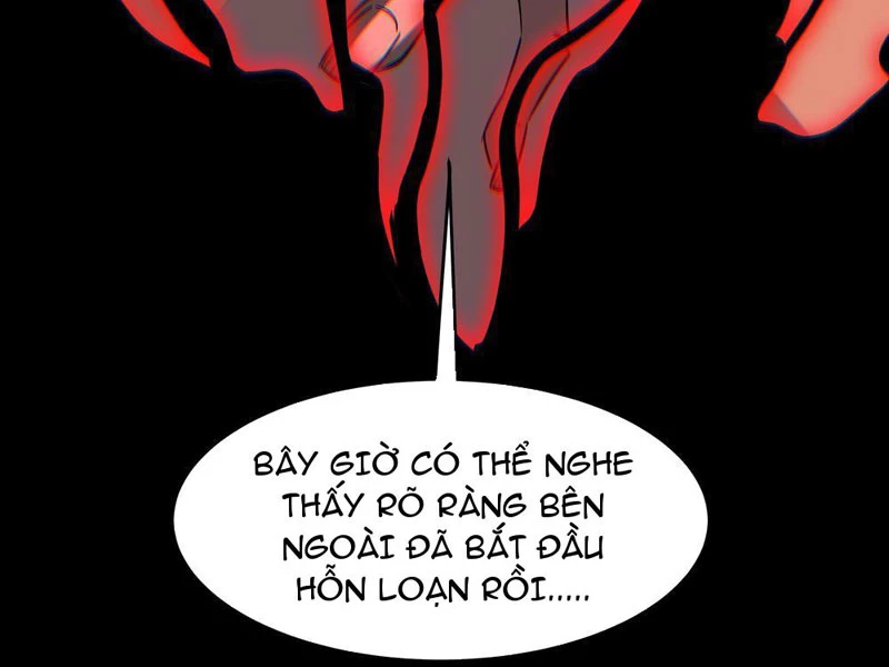 Phổ La Chi Chủ Chapter 6 - 17