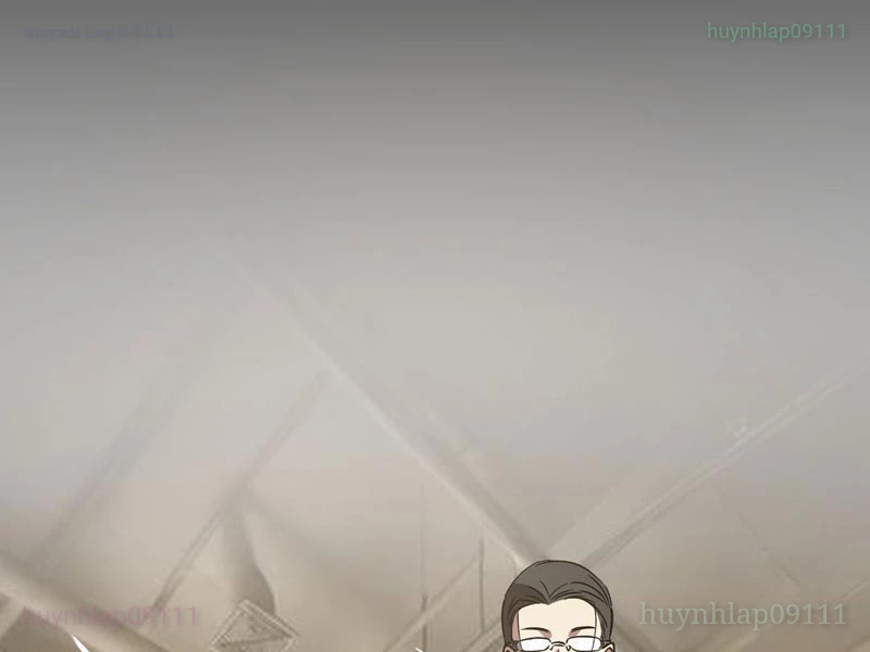 Phổ La Chi Chủ Chapter 6 - 20