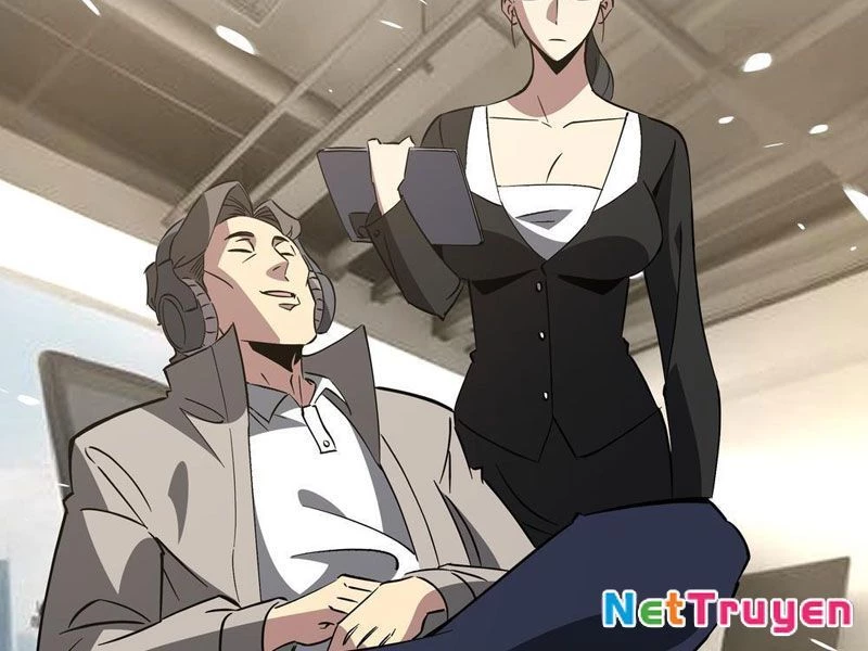 Phổ La Chi Chủ Chapter 6 - 21