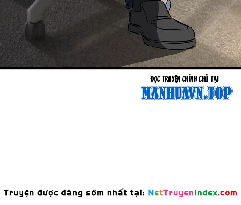 Phổ La Chi Chủ Chapter 6 - 23