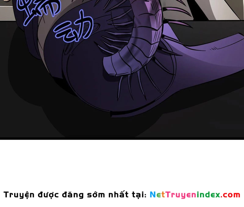 Phổ La Chi Chủ Chapter 6 - 29