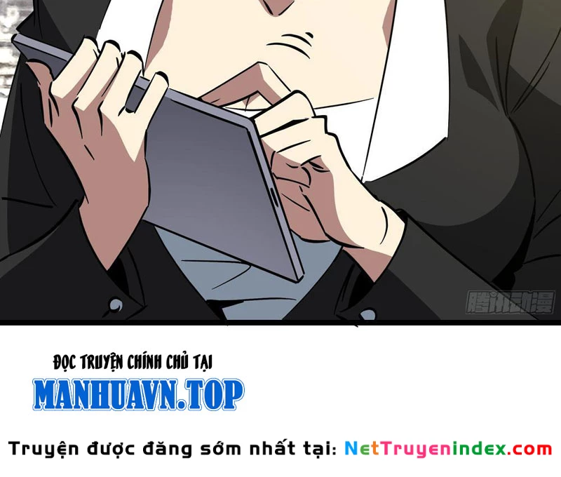 Phổ La Chi Chủ Chapter 6 - 35