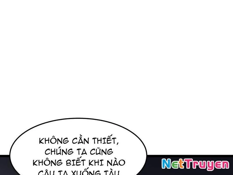 Phổ La Chi Chủ Chapter 6 - 36