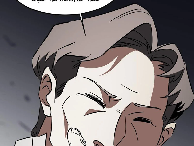 Phổ La Chi Chủ Chapter 6 - 37