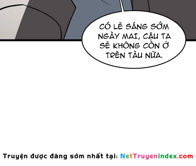 Phổ La Chi Chủ Chapter 6 - 39