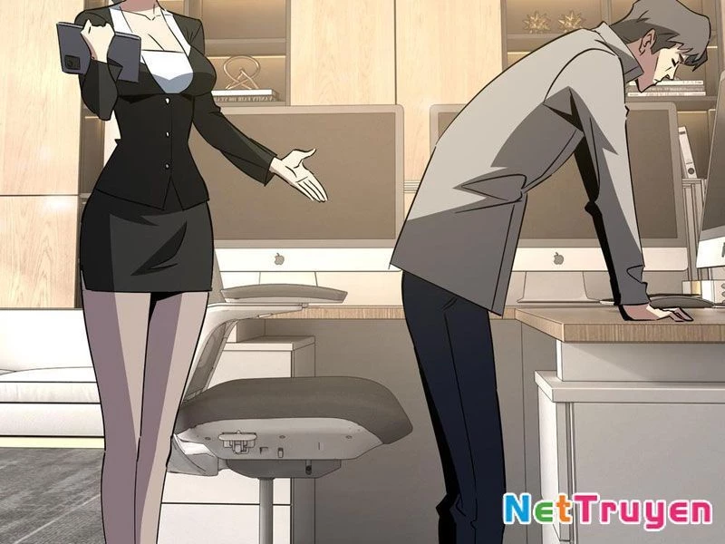 Phổ La Chi Chủ Chapter 6 - 41