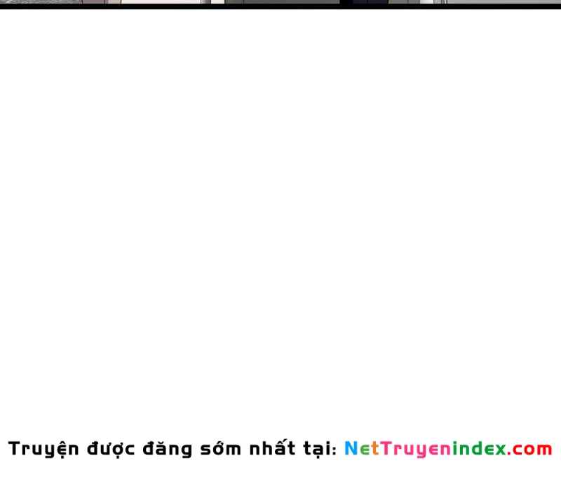 Phổ La Chi Chủ Chapter 6 - 42