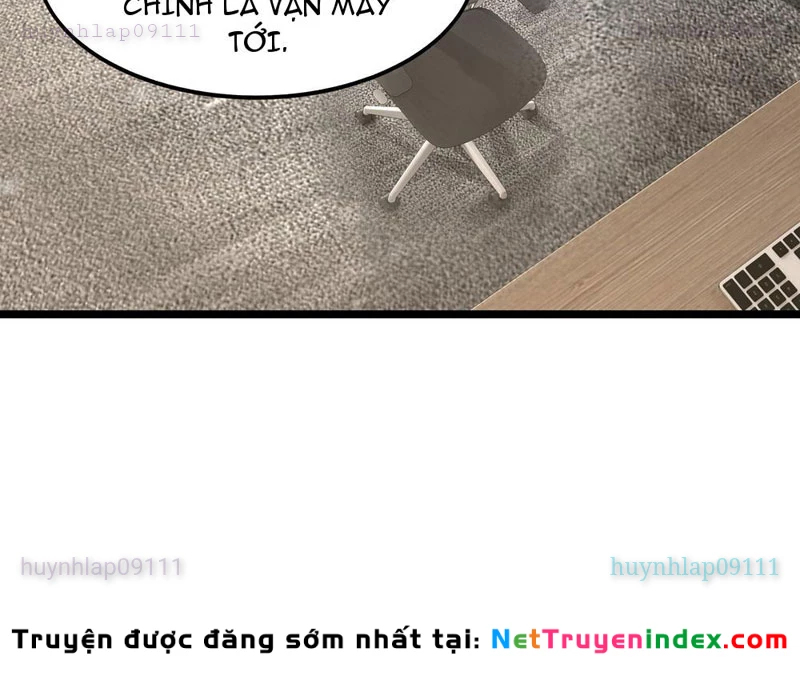 Phổ La Chi Chủ Chapter 6 - 45