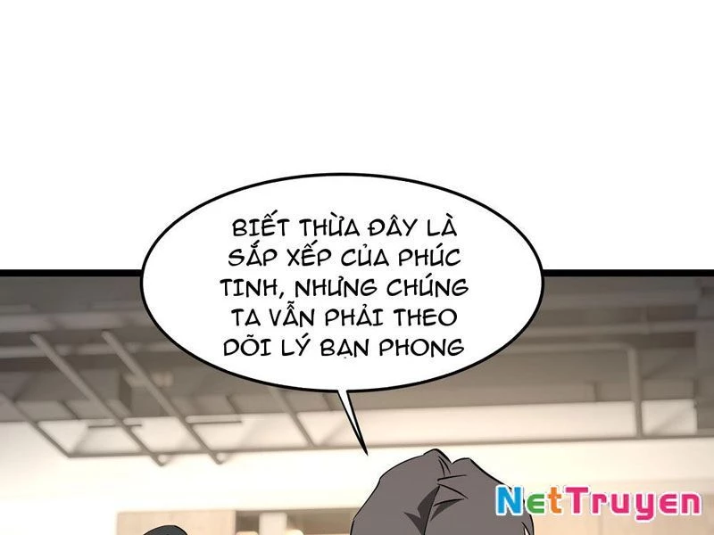 Phổ La Chi Chủ Chapter 6 - 46