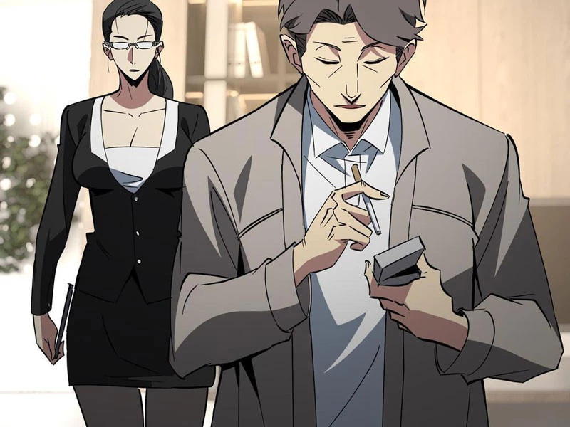 Phổ La Chi Chủ Chapter 6 - 47