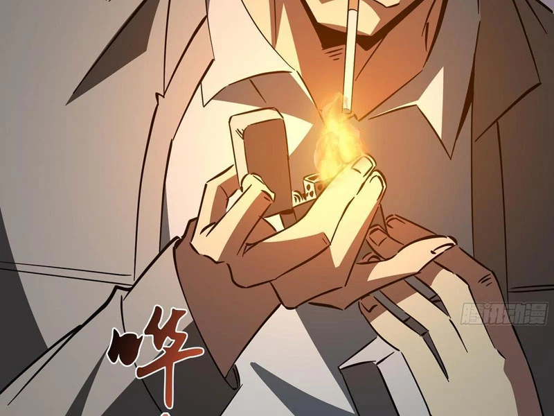 Phổ La Chi Chủ Chapter 6 - 50