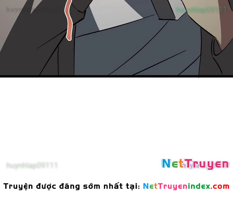 Phổ La Chi Chủ Chapter 6 - 51