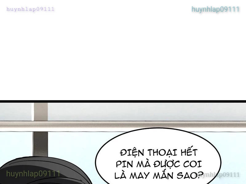 Phổ La Chi Chủ Chapter 6 - 52