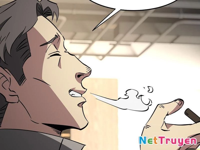 Phổ La Chi Chủ Chapter 6 - 56