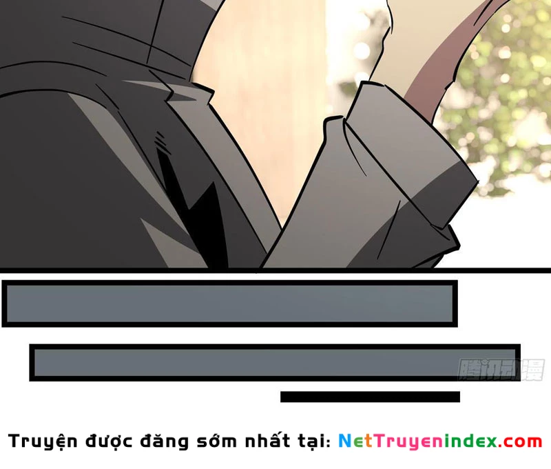 Phổ La Chi Chủ Chapter 6 - 57