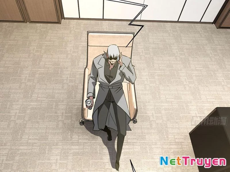 Phổ La Chi Chủ Chapter 6 - 61