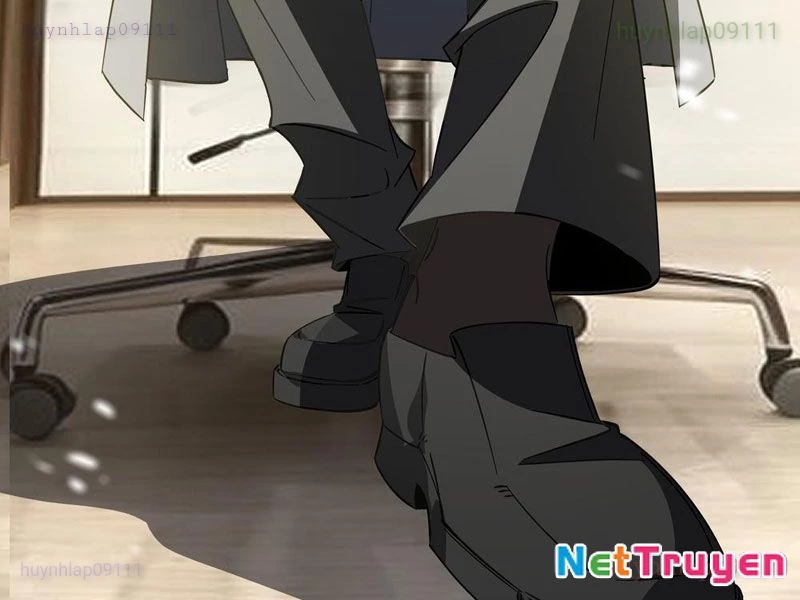 Phổ La Chi Chủ Chapter 6 - 66