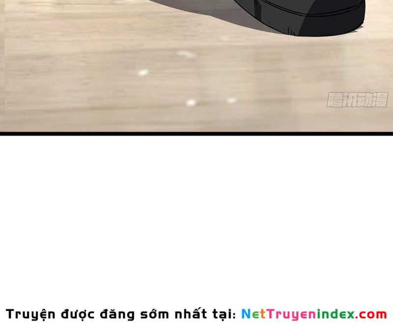 Phổ La Chi Chủ Chapter 6 - 67