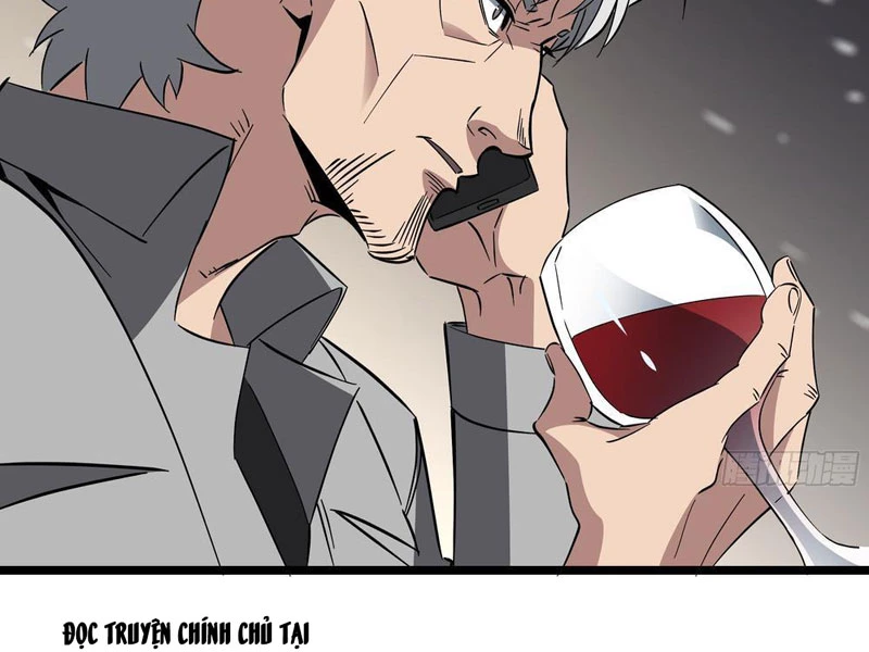 Phổ La Chi Chủ Chapter 6 - 69