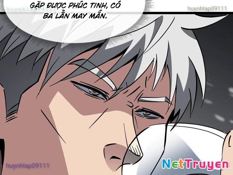 Phổ La Chi Chủ Chapter 6 - 71