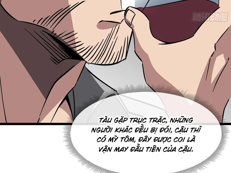 Phổ La Chi Chủ Chapter 6 - 72