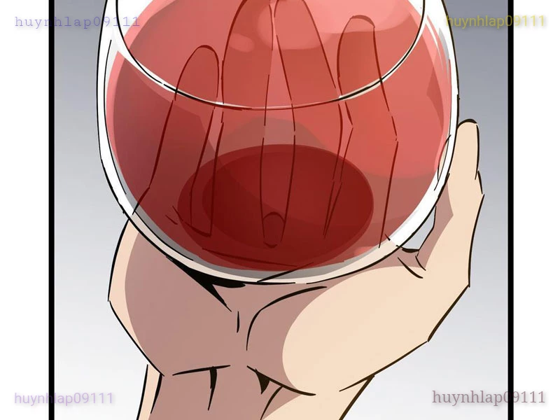 Phổ La Chi Chủ Chapter 6 - 75