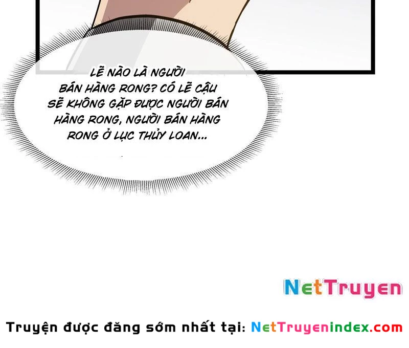 Phổ La Chi Chủ Chapter 6 - 76