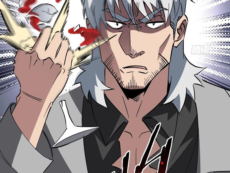 Phổ La Chi Chủ Chapter 6 - 78