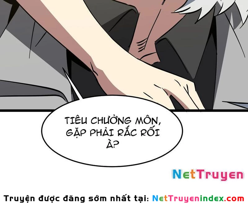 Phổ La Chi Chủ Chapter 6 - 81